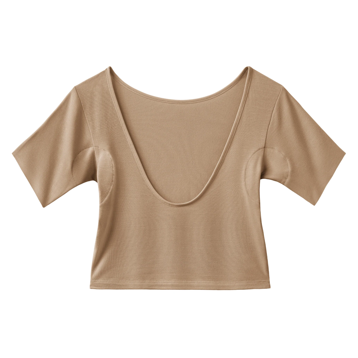 Numi The Crop Undershirt, intentional gifts under $100